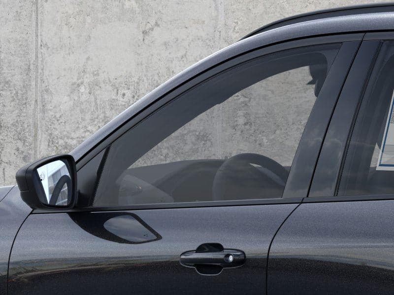 2026 Ford Escape - Image 20