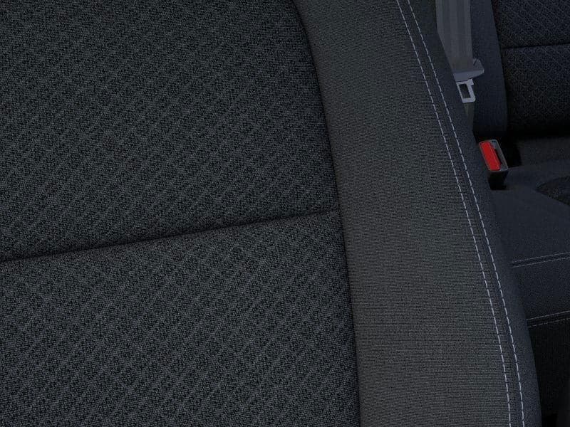 2025 Ford Escape - Image 16