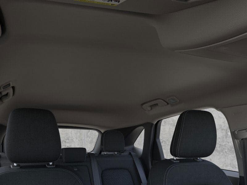 2025 Ford Escape - Image 22