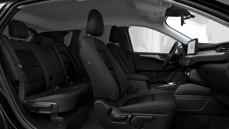 2025 Ford Escape - Image 28