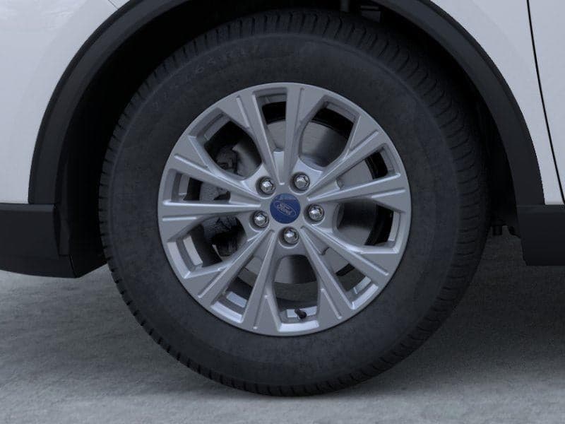 2025 Ford Escape - Image 19