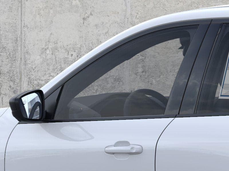 2025 Ford Escape - Image 20