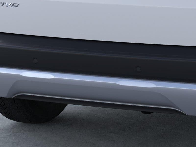 2025 Ford Escape - Image 23