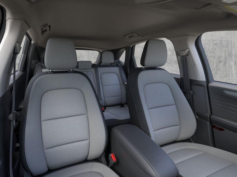 2026 Ford Escape - Image 10