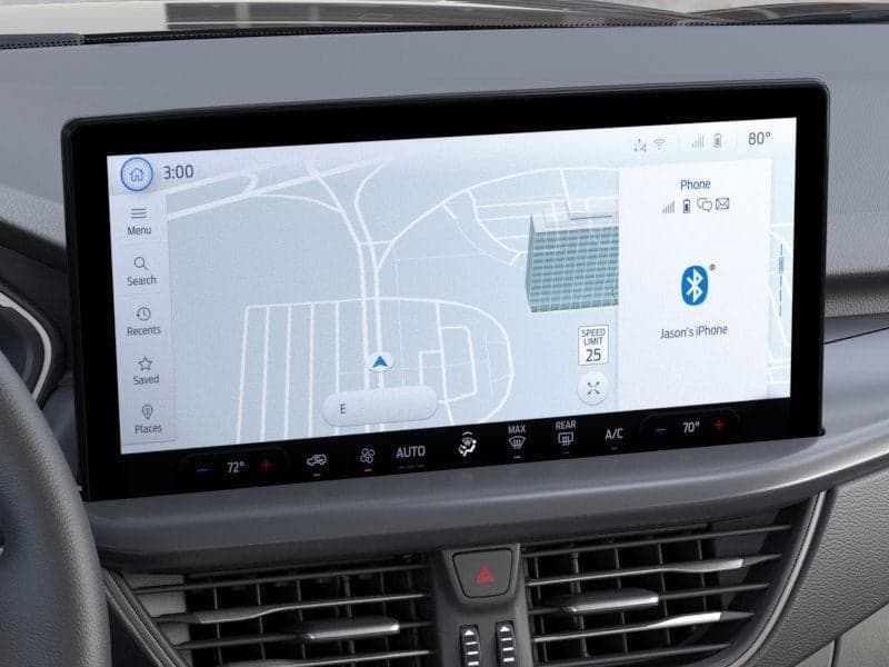 2026 Ford Escape - Image 14