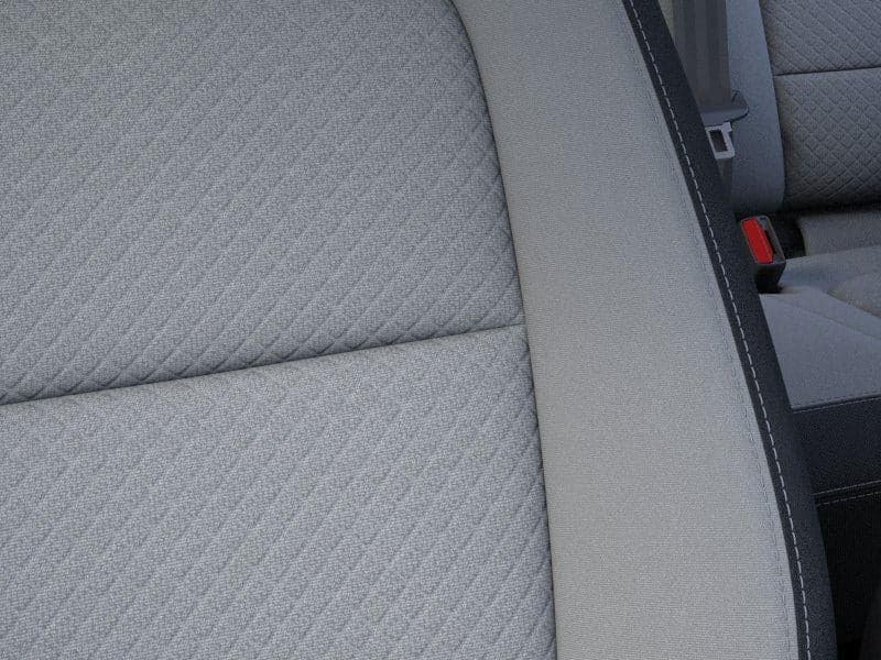 2026 Ford Escape - Image 16