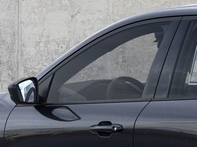 2026 Ford Escape - Image 20