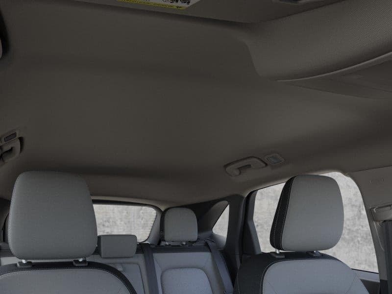 2026 Ford Escape - Image 22