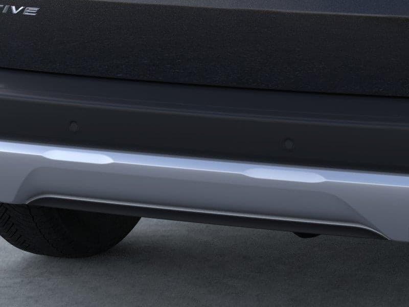 2026 Ford Escape - Image 23