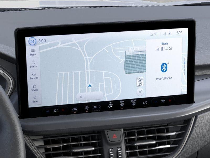 2026 Ford Escape - Image 14