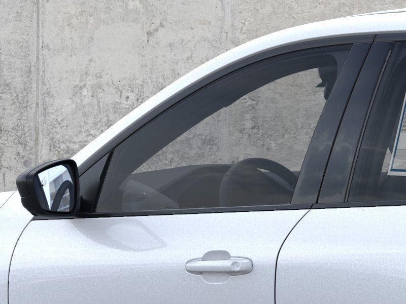 2026 Ford Escape - Image 20