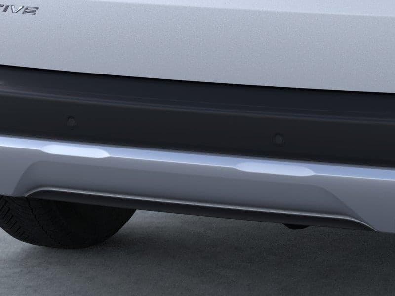 2026 Ford Escape - Image 23