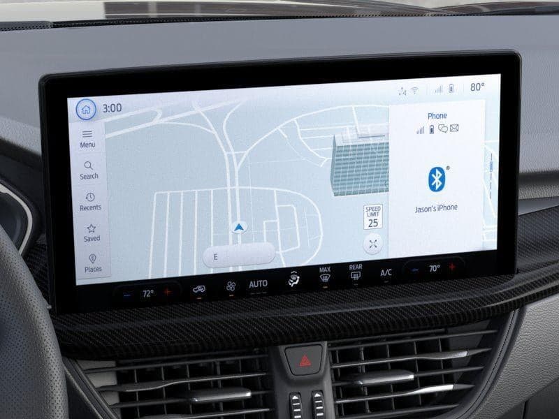 2026 Ford Escape - Image 14