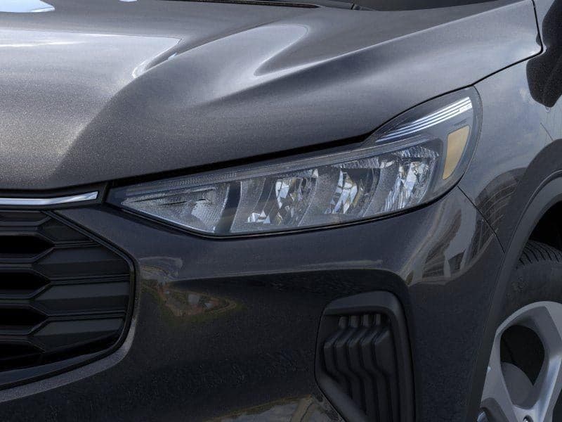 2026 Ford Escape - Image 18