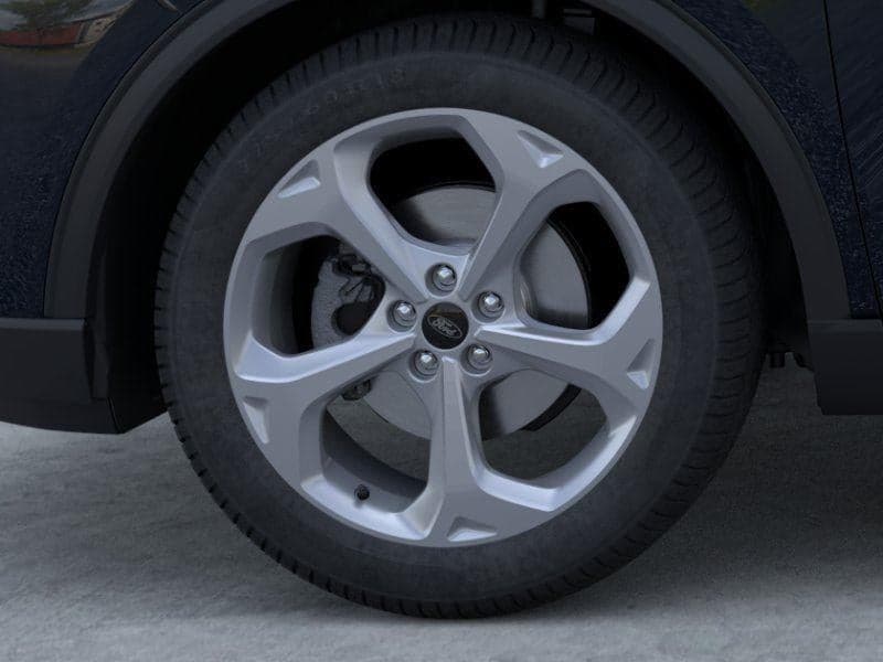 2026 Ford Escape - Image 19