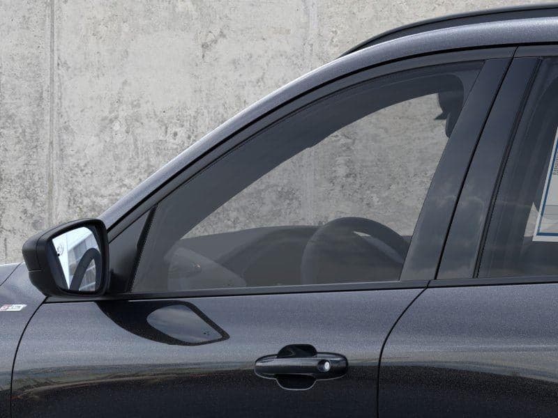 2026 Ford Escape - Image 20