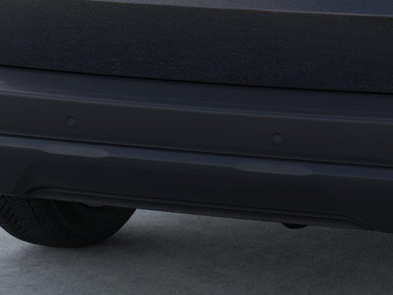 2026 Ford Escape - Image 23