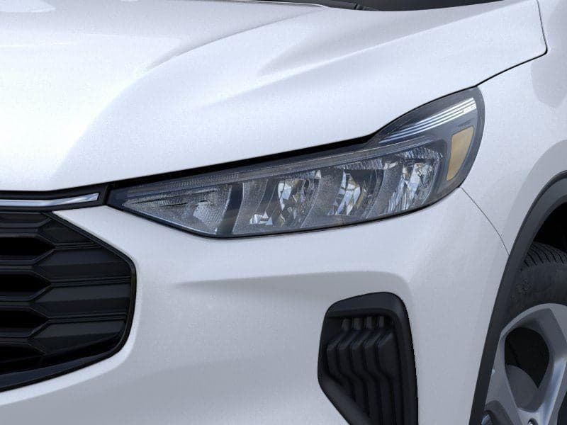 2026 Ford Escape - Image 18