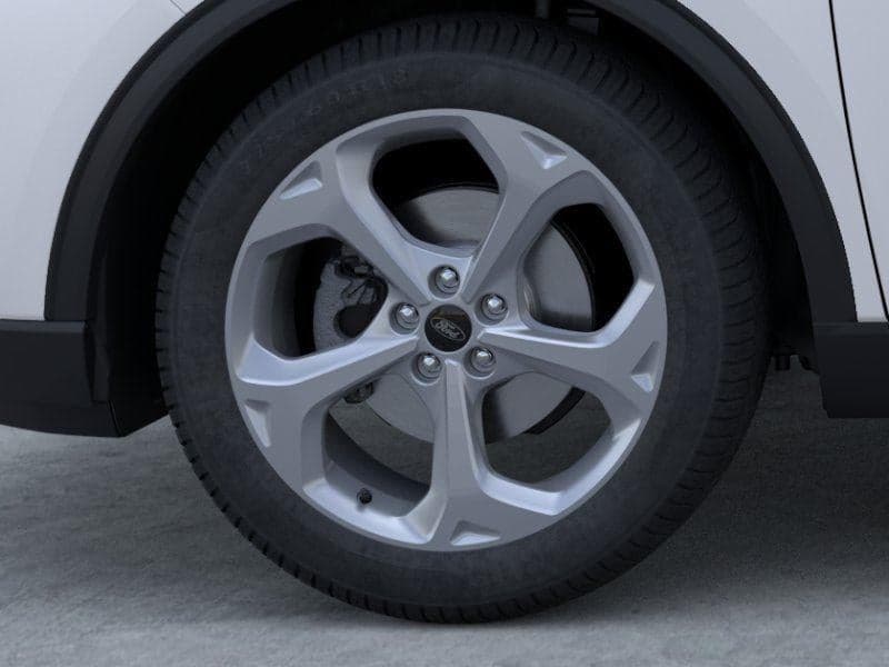 2026 Ford Escape - Image 19