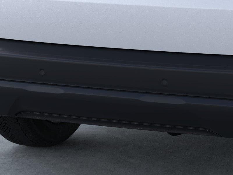 2026 Ford Escape - Image 23