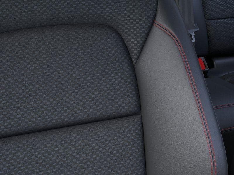 2025 Ford Escape Hybrid - Image 16