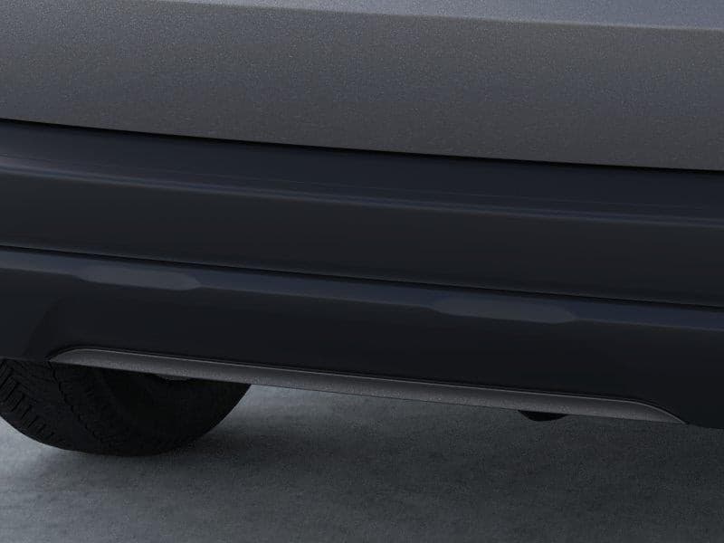 2025 Ford Escape Hybrid - Image 23