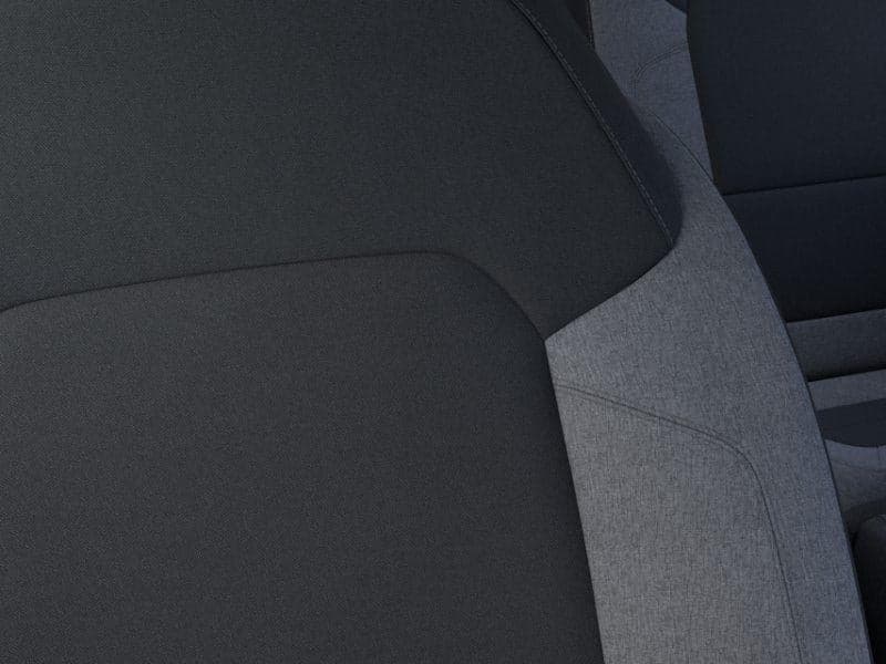 2026 Ford Bronco - Image 18