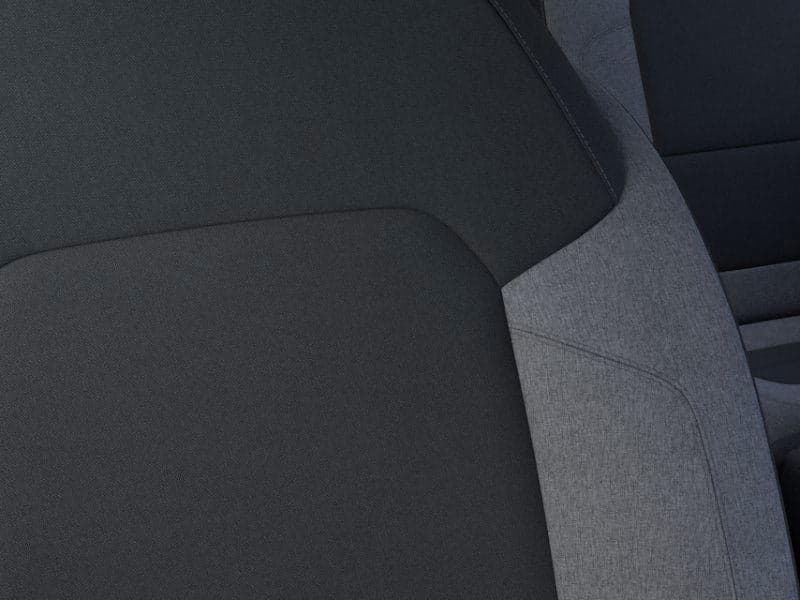 2025 Ford Bronco - Image 18