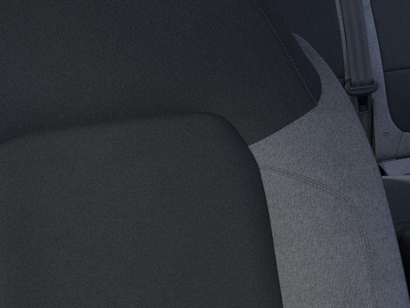 2025 Ford Bronco - Image 18