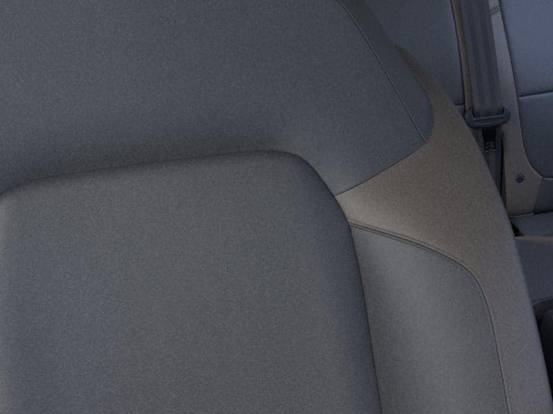 2025 Ford Bronco - Image 18