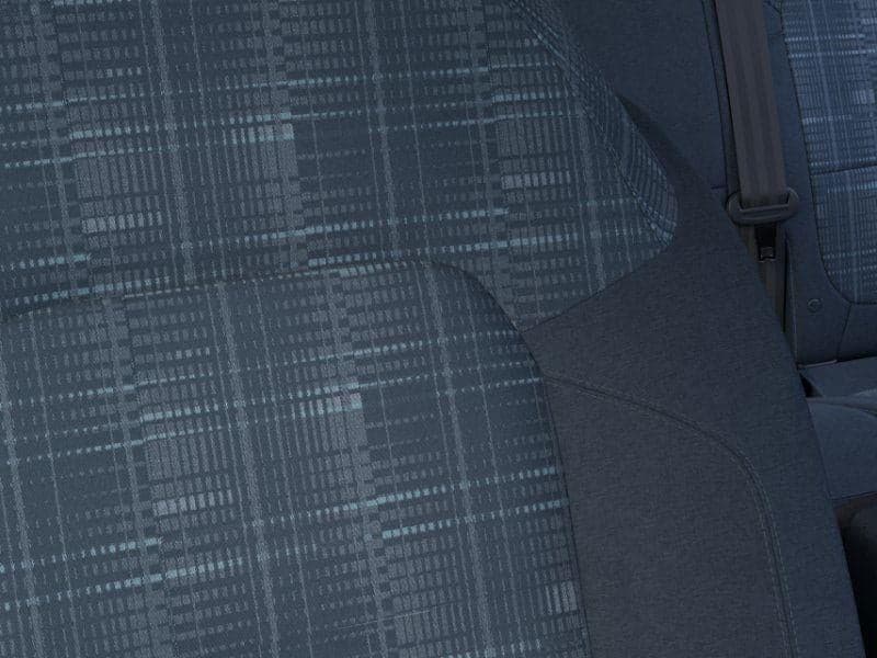 2026 Ford Bronco - Image 18