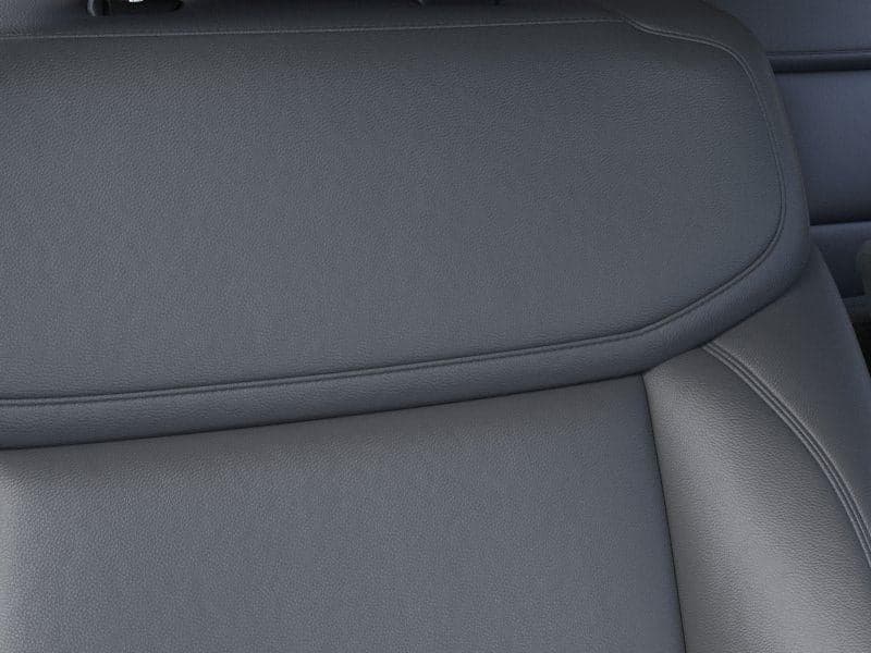 2026 Ford Expedition Max - Image 16
