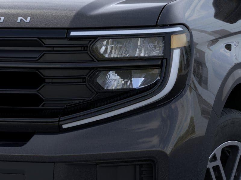 2026 Ford Expedition Max - Image 18