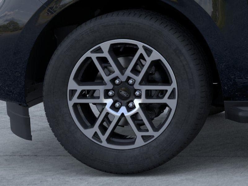 2026 Ford Expedition Max - Image 19