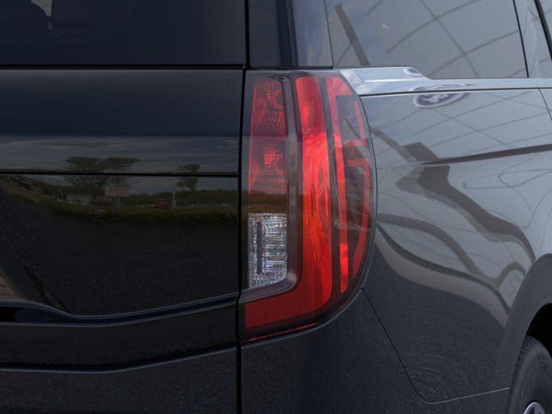 2026 Ford Expedition Max - Image 21