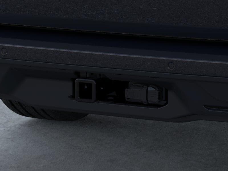 2026 Ford Expedition Max - Image 23