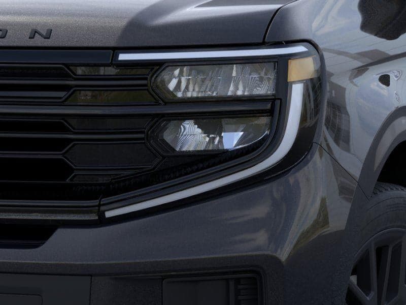 2026 Ford Expedition Max - Image 18