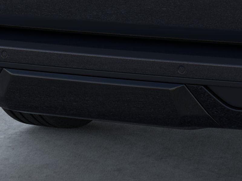 2026 Ford Expedition Max - Image 23