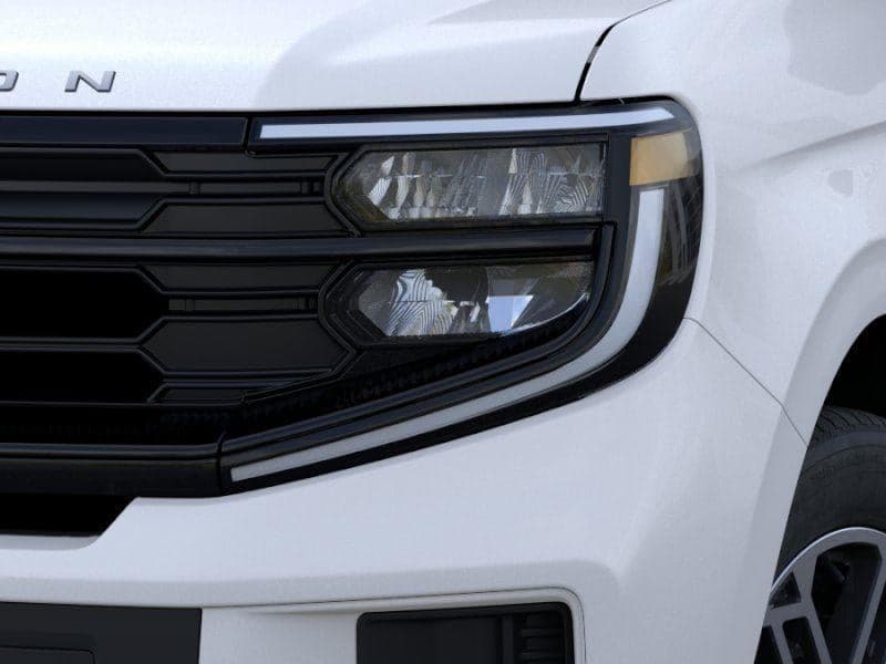 2025 Ford Expedition - Image 18