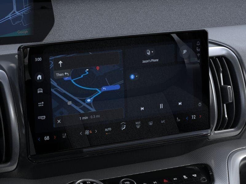 2025 Ford Expedition - Image 14