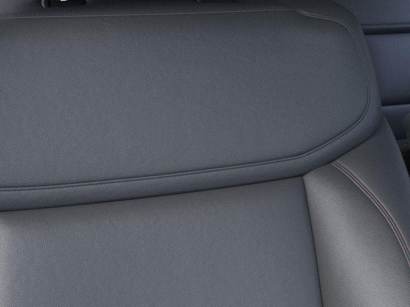 2025 Ford Expedition - Image 16