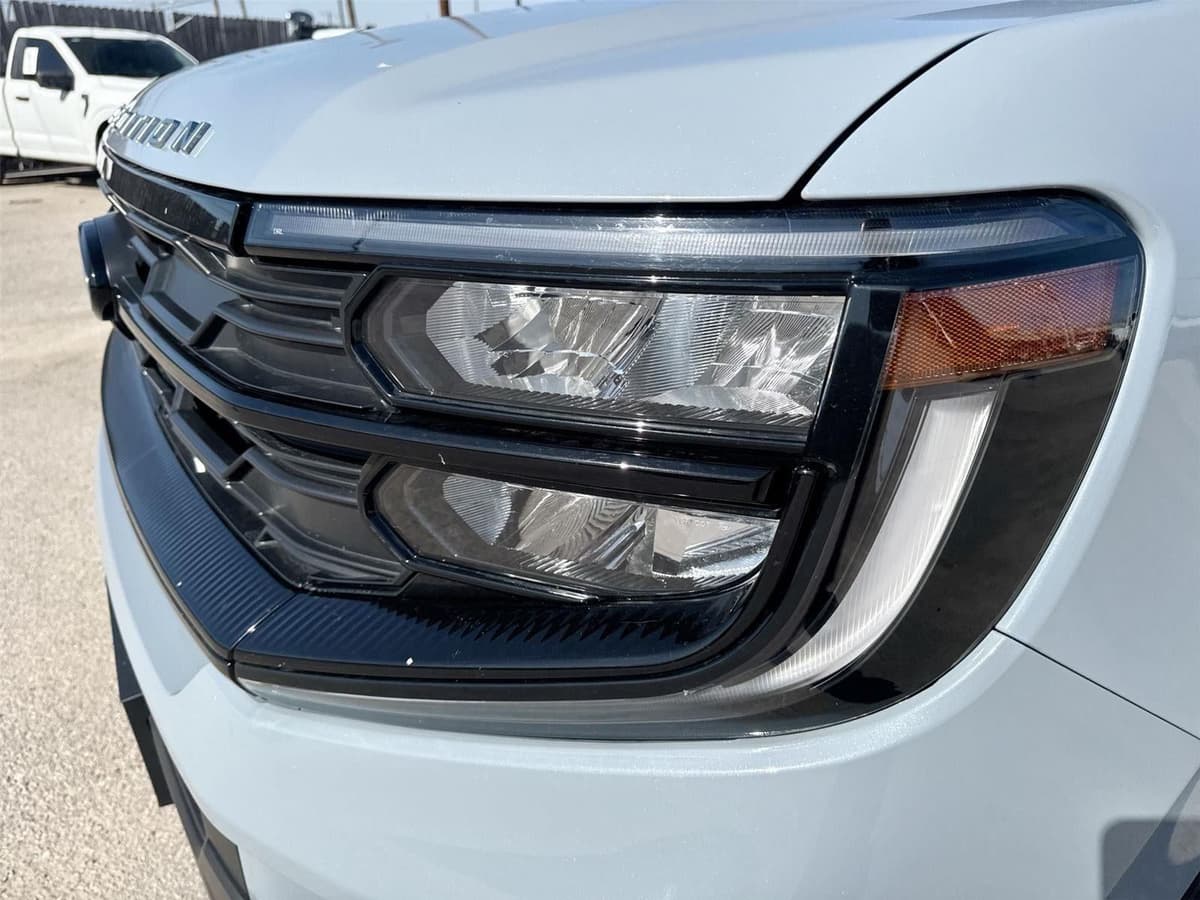 2025 Ford Expedition - Image 33