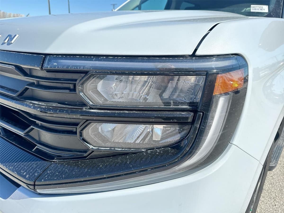 2025 Ford Expedition - Image 33