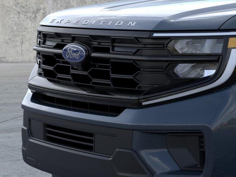 2026 Ford Expedition - Image 17