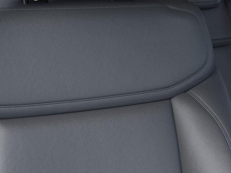 2026 Ford Expedition - Image 16