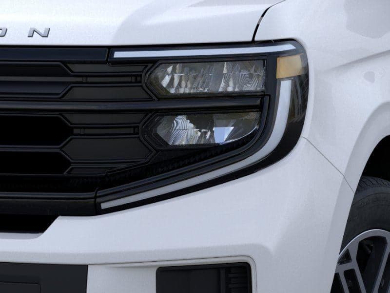 2026 Ford Expedition - Image 18
