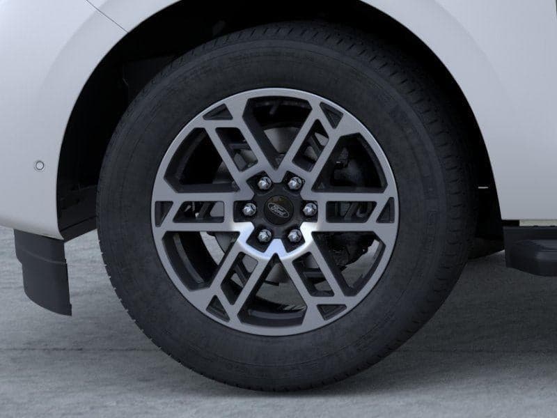 2026 Ford Expedition - Image 19