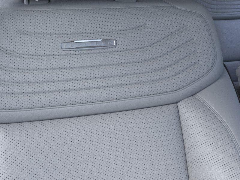 2025 Ford Expedition - Image 16