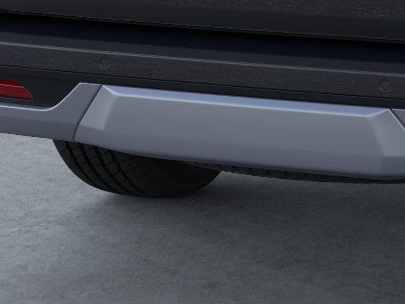 2025 Ford Expedition - Image 23