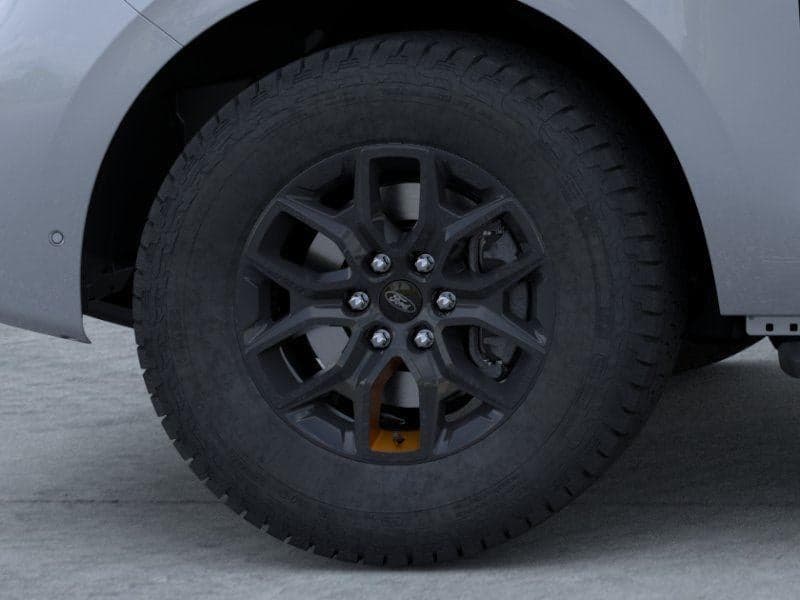 2026 Ford Expedition - Image 19